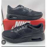 Zapatillas Nike Air Max Sc