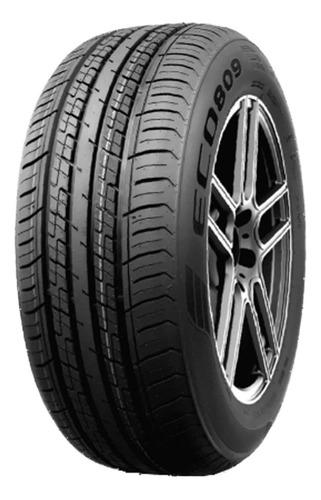 Llanta 205/60r16 92h Mazzini Eco809