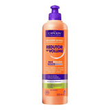 Capicilin Relaxante Natural Redutor De Volume 300ml