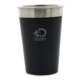 Jarro Vaso Térmico Travel Mug Acero Inoxidable Viaje Colores