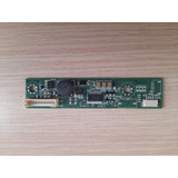 Dell Converter Board Optiplex 9020 Wx2jh 0wx2jh