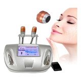 Hifu Vmax , Facial Y Corporal Vmax