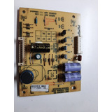 Placa Led Inverter  Ken Brown 32e700