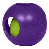 Jolly Pets Juguete Para Perros Teaser Ball, Extra Grande/10 