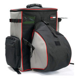 Melotough Mochila De Herramientas De Soldadura Extreme Gear 