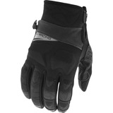 Guantes De Moto Para Frio Nieve Fly Boundary C Proteccion 