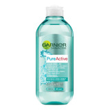 Garnier Skin Active Agua Micelar Pure Active 400ml