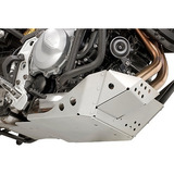 Protector Carter Bmw F750gs Givi Rp5129 Incluye Kit Instal