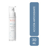 Crema Dia Avene A-oxitive Antioxidante X 30ml