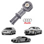 Soporte Terminal Guaya De Cambio Audi A1 A3 S3 Tt R8 Audi TT