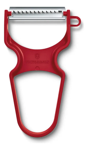 Victorinox Pelador Rapid, Corta Julianas