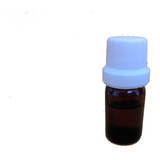 Peeling Tricloro-acetico 85% 5 Ml Vpch-verrugs Efectivo