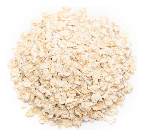 Avena Instantanea 1 Kg. Agronewen 