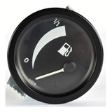 New 301.272/054/001 Vdo Fuel Indicator Gauge 12v Ccs