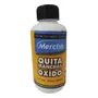 Merclin Quita Manchas De Oxido 250 Ml. | MercadoLibre