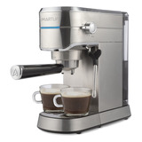 Cafetera Smartlife 3 En 1 Comp Caps Nespresso Y Dolce Gusto