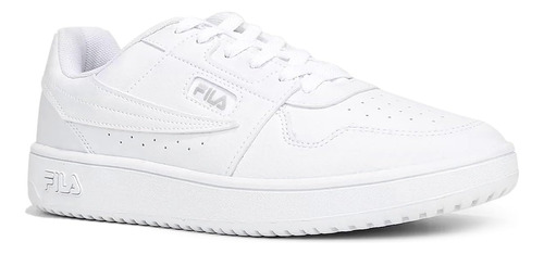 Tênis Fila Casual Envio Imediato Acd Classic