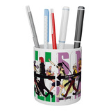 Mugs Anime 11 Oz Personalizado Pocillos Regalos Tazas Vasos