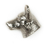 Lancashire Heeler Hecho En Reino Unido Coleccion De Pin De 