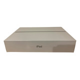 Apple iPad 9th Generación Wifi 64gb Nuevo Empaque Sellado
