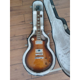 Guitarra  Gibson  Standard  2009