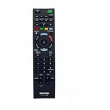 Control Remoto Rm-yd064 Para Sony Smart Tv Rm Yd064