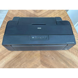 Impresora Epson Stylus 1430w