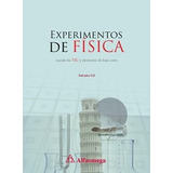 Experimentos De Fisica