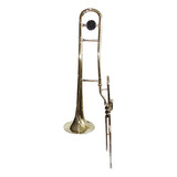 Versalles Trombon Do Combinado Cx-w099v