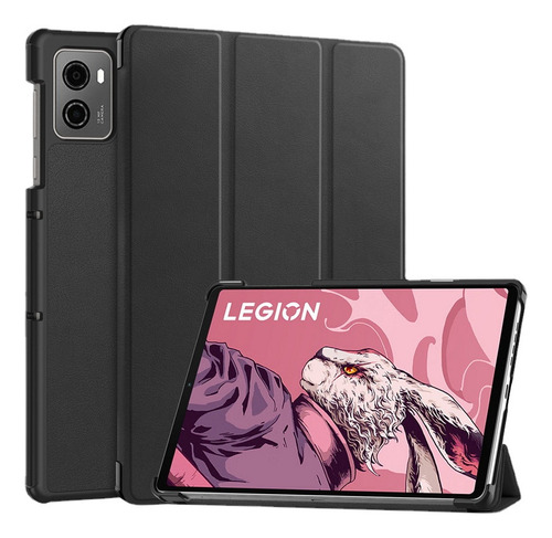 Funda Tablet Para Lenovo Legion Y700 8.8 Pulgadas And