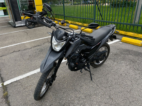   Akt   Ttr  125