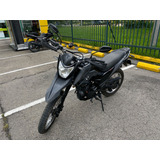   Akt   Ttr  125