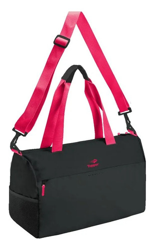 Bolso Topper Mujer Performance Ii