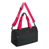 Bolso Topper Mujer Performance Ii