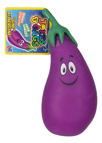 Squishy Anti Estres Fomas De Verduras Y Frutas Souvenir