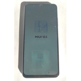 Celular Xiaomi Redmi Note 10 5g