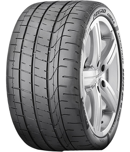 Llanta Pirelli P Zero Corsa System Asimmetrico 2 355/25r21)