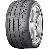 Llanta Pirelli P Zero Corsa System Asimmetrico 2 355/25r21)