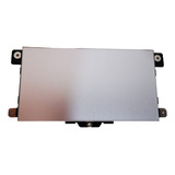 Touchpad Hp Elitebook 840 G7  845 G7, G8 Tm-p3592 Panel Tact