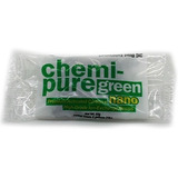 Chemipure Green Nano Mejora Calidad Agua Acuario Plantado