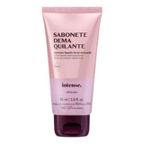 Sabonete Líquido Demaquilante Intense 85ml