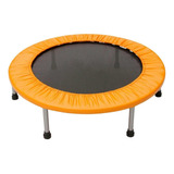 Trampolin Para Ejercicio Aerobics