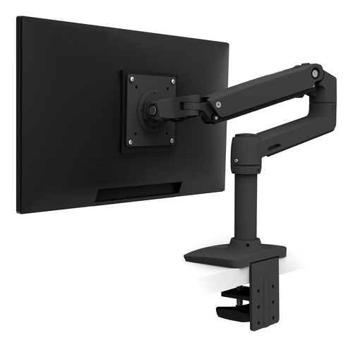 Brazo Para Monitor Lx Premium Soporte De Escritorio, Hasta 3