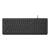 Teclado Notebook Pc Brazilpc Bpc-7040 Perfil Baixo