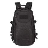 Mochila Tactica Swat 45l Senderismo