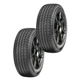 Paquete 2 Llantas Cooper Endeavor 225/45r18 95v