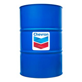  Chevron Delo Gold  Ultra X 15w40 Ci4 Plus