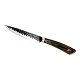 Cuchillo Hammer Wayu Small Loi Chile