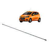 Antena Techo Para Chevrolet Spark Gt 1.2 B12d1 2010 2019