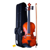 Violin 3/4 Etinger Superoferta 